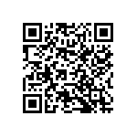 C0603C-110NG1T2 QRCode