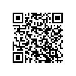 C0603C-110NJ1T4 QRCode