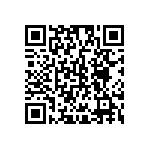 C0603C-11N0J1T2 QRCode