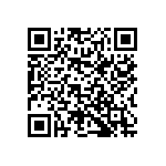 C0603C-12N0G1T1 QRCode