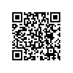 C0603C-150NG1T2 QRCode