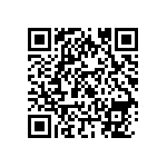 C0603C-150NJ1T2 QRCode