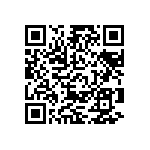 C0603C-150NJ1T4 QRCode