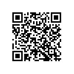 C0603C-16N0G1T1 QRCode