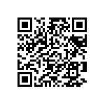 C0603C-16N0G1T4 QRCode