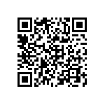 C0603C-180NJ1T1 QRCode