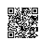 C0603C-180NJ1T2 QRCode