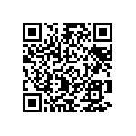 C0603C-18N0J1T3 QRCode