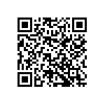 C0603C-1N80J1T1 QRCode