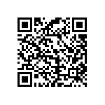 C0603C-200NG1T2 QRCode