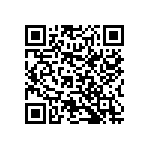 C0603C-220NG1T2 QRCode