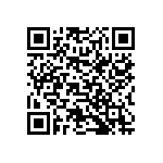 C0603C-220NG1T3 QRCode