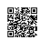 C0603C-22N0J1T1 QRCode