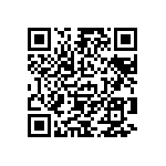 C0603C-22N0J1T4 QRCode