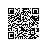 C0603C-270NG1T3 QRCode