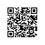 C0603C-270NJ1T2 QRCode