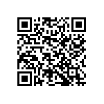 C0603C-27N0G1T1 QRCode