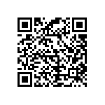 C0603C-2N20J1T1 QRCode