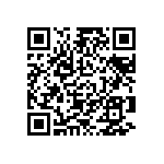 C0603C-30N0G1T4 QRCode