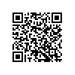 C0603C-30N0J1T1 QRCode