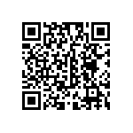 C0603C-330NG1T4 QRCode