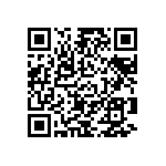 C0603C-33N0J1T1 QRCode