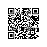 C0603C-33N0J1T2 QRCode