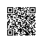 C0603C-36N0G1T4 QRCode