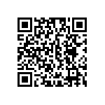 C0603C-36N0J1T4 QRCode