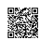 C0603C-3N30G1T3 QRCode