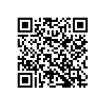 C0603C-3N60G1T4 QRCode