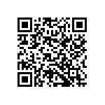 C0603C-3N60J1T3 QRCode