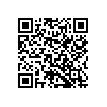 C0603C-3N60J1T4 QRCode