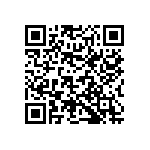 C0603C-47N0G1T1 QRCode