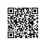 C0603C-47N0G1T4 QRCode