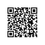 C0603C-4N30G1T1 QRCode