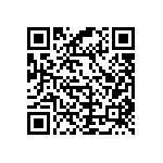 C0603C-4N30J1T2 QRCode