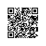 C0603C-4N70G1T4 QRCode