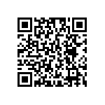 C0603C-4N70J1T2 QRCode