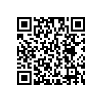 C0603C-4N70J1T4 QRCode