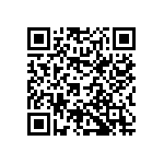 C0603C-51N0J1T2 QRCode