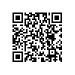 C0603C-56N0G1T1 QRCode