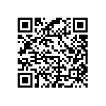 C0603C-5N60G1T4 QRCode