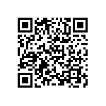 C0603C-68N0G1T3 QRCode