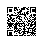 C0603C-6N80G1T4 QRCode