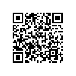 C0603C-6N80J1T4 QRCode