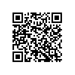 C0603C-72N0J1T4 QRCode