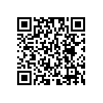 C0603C-7N50G1T3 QRCode