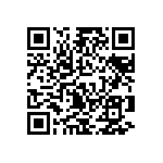 C0603C-7N50J1T3 QRCode