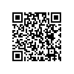 C0603C-82N0J1T3 QRCode